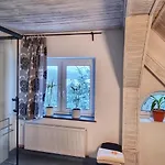 Kraina Szeptow Bed & Breakfast Stronie Slaskie