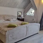 Kraina Szeptow 3* Stronie Slaskie