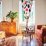 Kraina Szeptow 3*