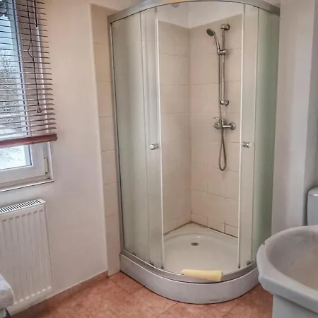 Kraina Szeptow Stronie Śląskie