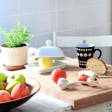 Kraina Szeptow 3* Stronie Śląskie