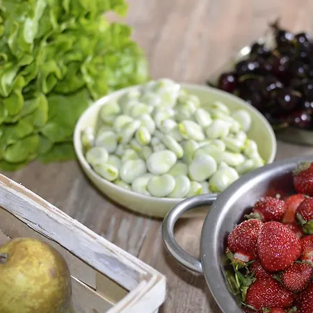 Kraina Szeptow Stronie Śląskie