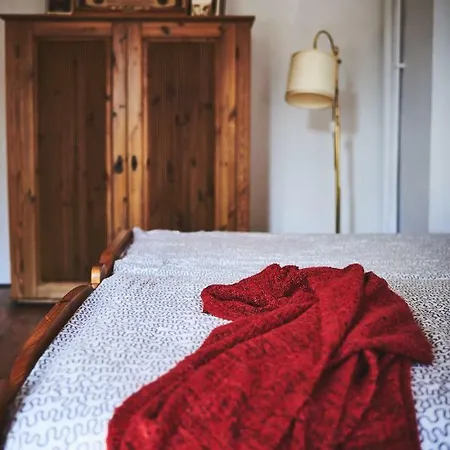 Kraina Szeptow 3* Stronie Śląskie