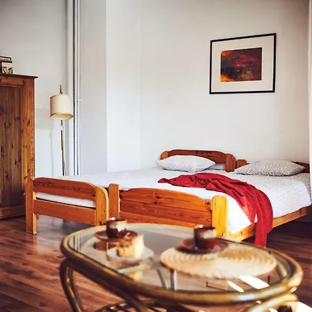 Kraina Szeptow Stronie Śląskie