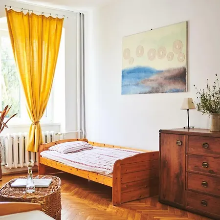 Kraina Szeptow