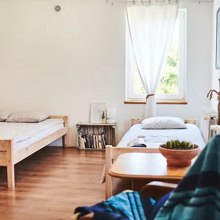 Kraina Szeptow Stronie Śląskie