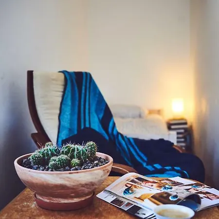 Kraina Szeptow Stronie Śląskie