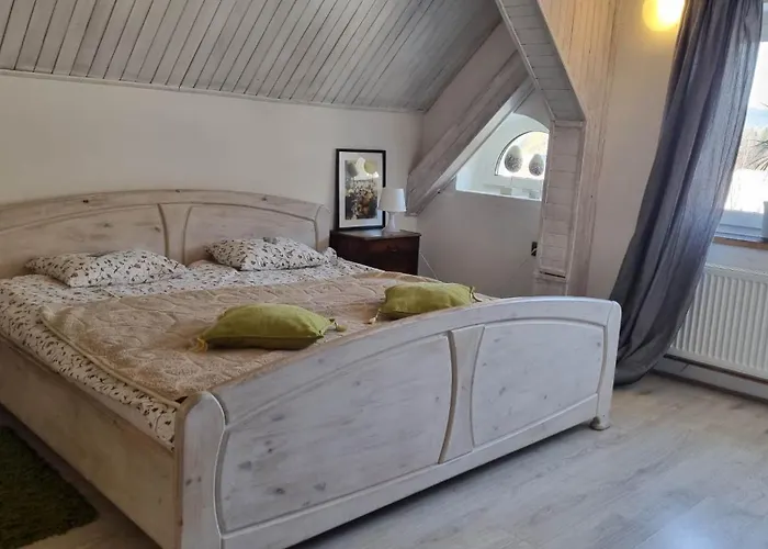 Kraina Szeptow 3* Stronie Śląskie