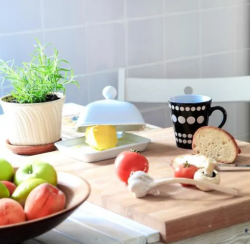 Kraina Szeptow 3* Stronie Śląskie