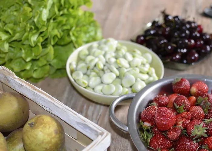 Kraina Szeptow Stronie Śląskie