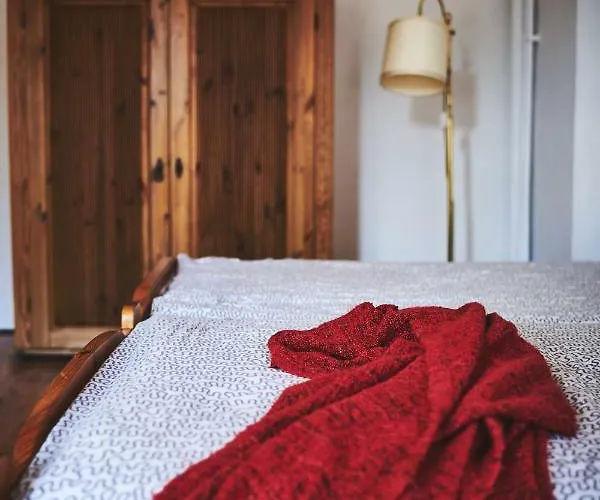 Kraina Szeptow 3* Stronie Śląskie