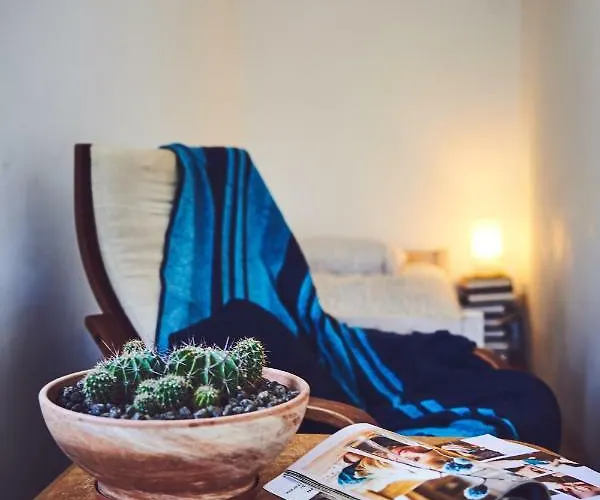 Kraina Szeptow Stronie Śląskie